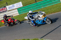 PJ-Motorsport-Photography-2018;enduro-digital-images;event-digital-images;eventdigitalimages;mallory-park;mallory-park-photographs;mallory-park-trackday;mallory-park-trackday-photographs;no-limits-trackdays;peter-wileman-photography;racing-digital-images;trackday-digital-images;trackday-photos